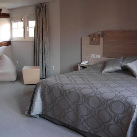 Hostellerie Au Cygne Wissembourg Kültér fotó