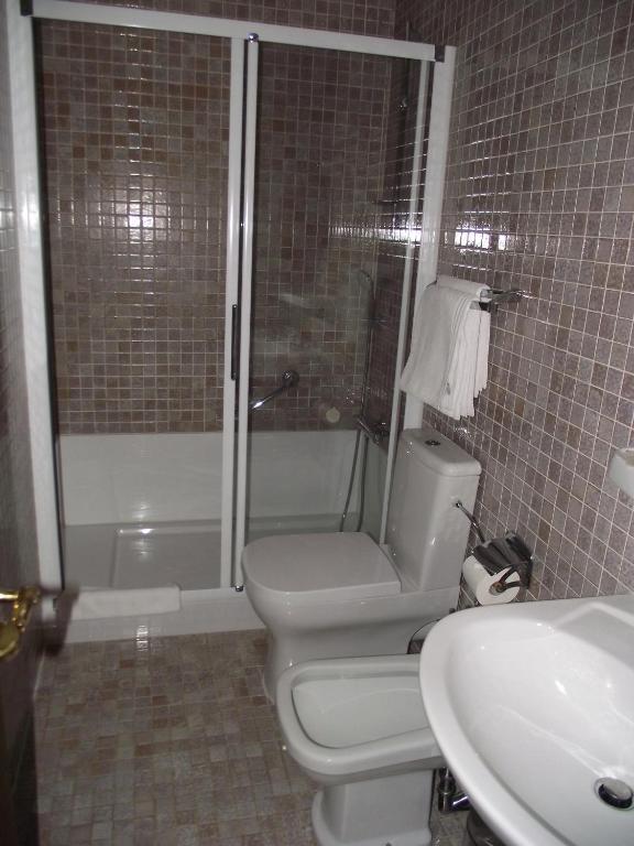 Hostellerie Au Cygne Wissembourg Szoba fotó