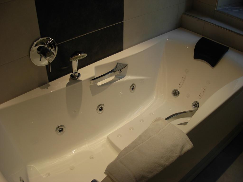 Hostellerie Au Cygne Wissembourg Kültér fotó