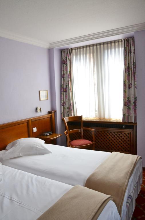 Hostellerie Au Cygne Wissembourg Kültér fotó