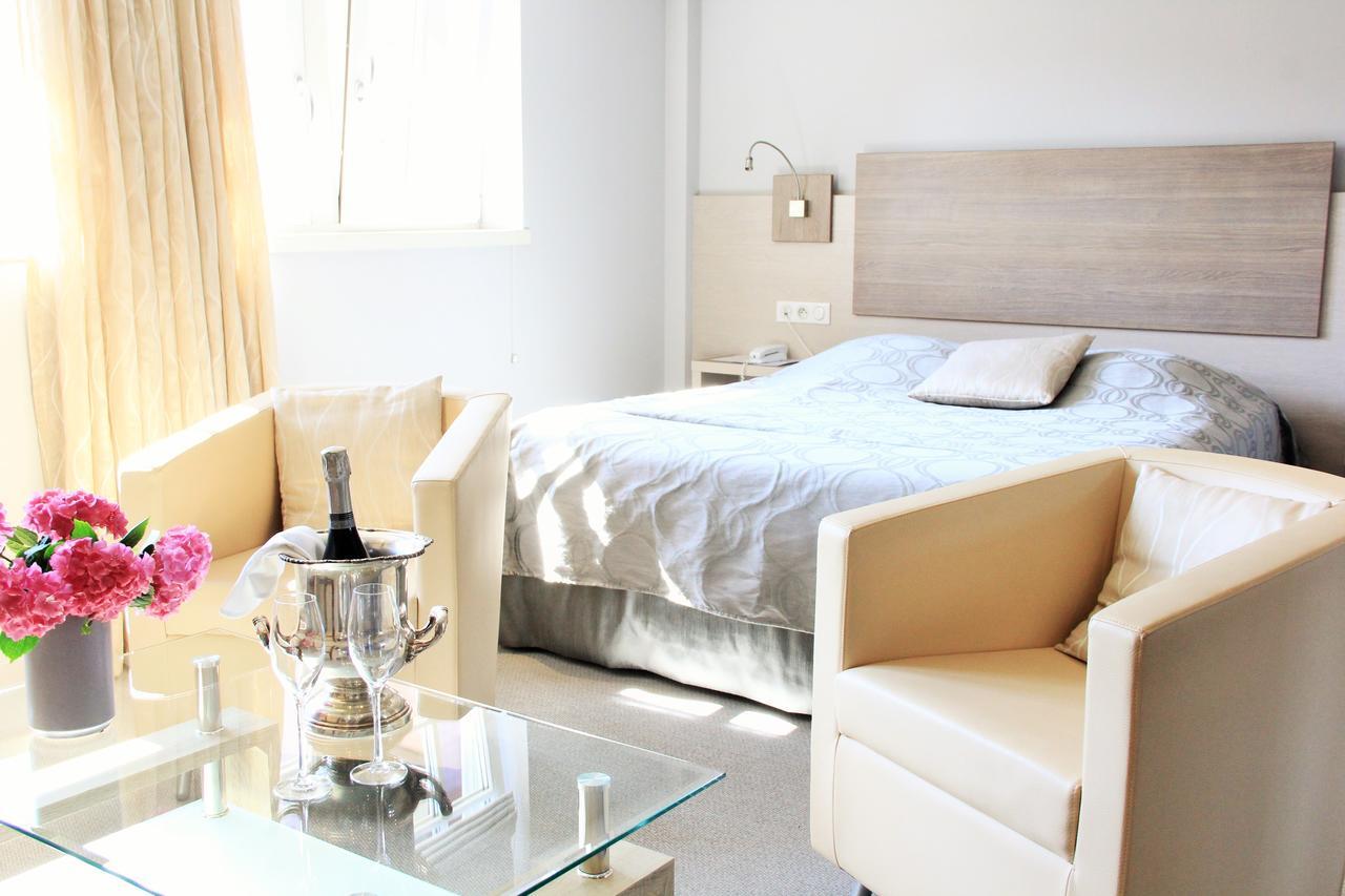 Hostellerie Au Cygne Wissembourg Kültér fotó