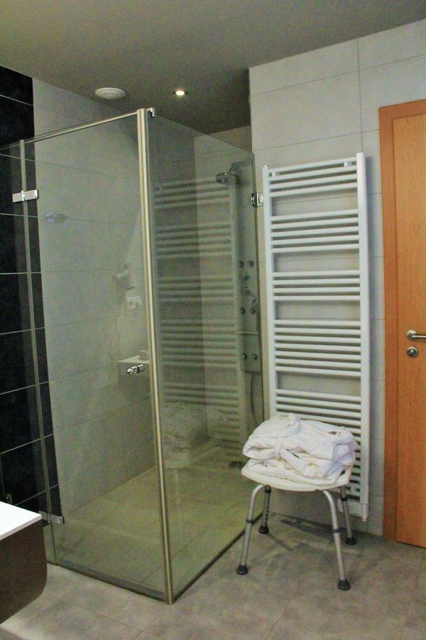 Hostellerie Au Cygne Wissembourg Kültér fotó