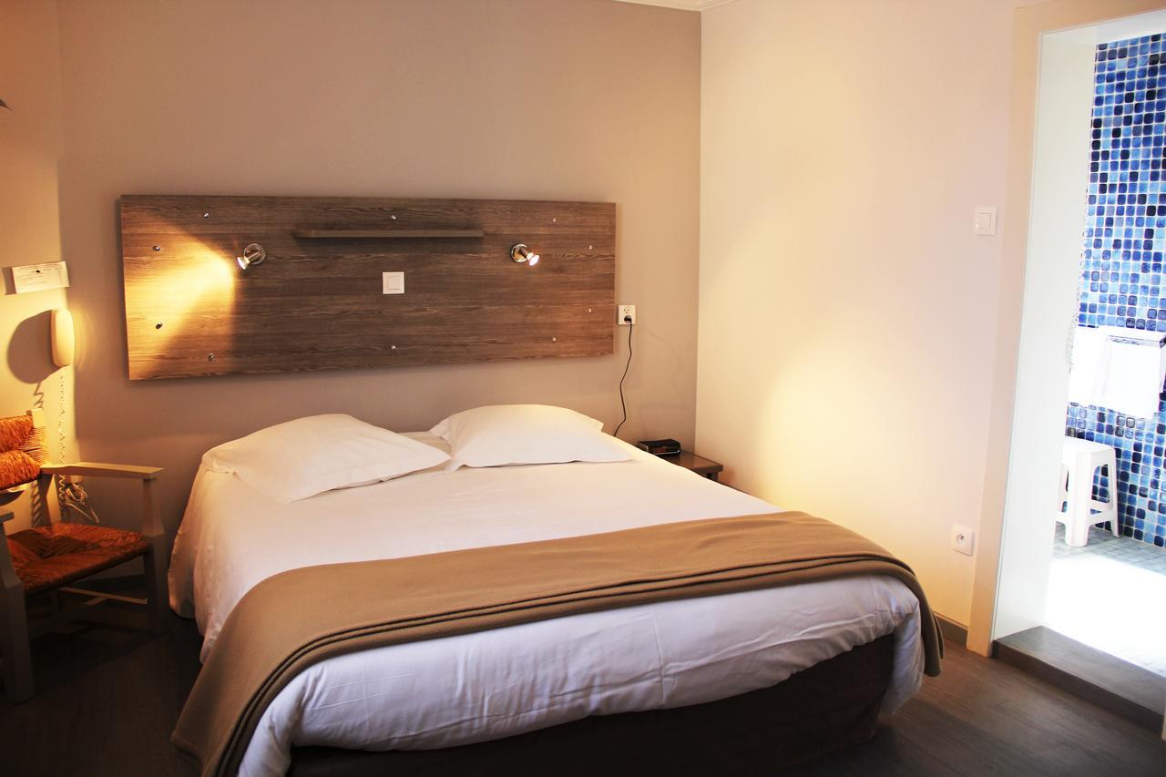 Hostellerie Au Cygne Wissembourg Kültér fotó